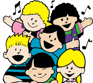 Singing Lessons for All Ages, Group or Private